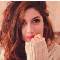 Shiny_Princess' Offline Chat Room