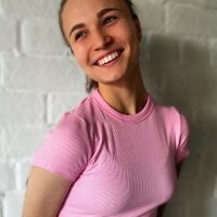 LaveniaStrizich webcam