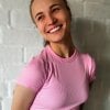 LaveniaStrizich