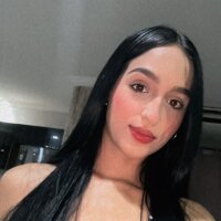 Regina_georgen Offline chat-huone