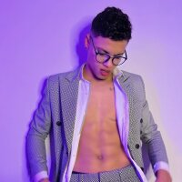 REMI_MILLER01 offline chatrum