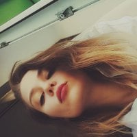 AliceKinkyGirl Offline chatroom