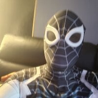 zentai33のアバター写真