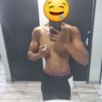 BigDix0