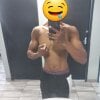 BigDix0