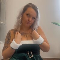 Chatroom hors ligne de hotblondi86