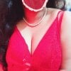 Adiba_2