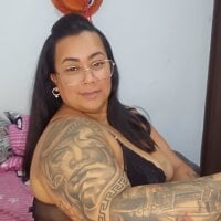 vickylopez24 webcam model