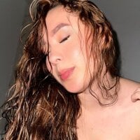 Veronica_Meller21