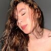 Veronica_Meller21
