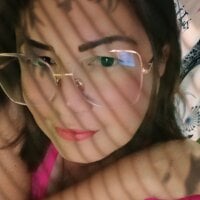 celeste_cute_xx