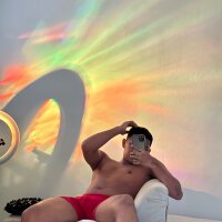 Raul_foxter webcam