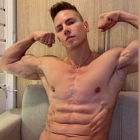 AdanXanders