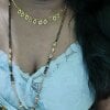 NEHA-DESHI