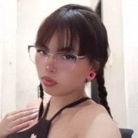 SOFIA_Be webcam model