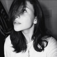 DorothyPerezLive Webcam