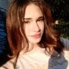 andrea_cherryy