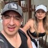 Sam_and_molly_