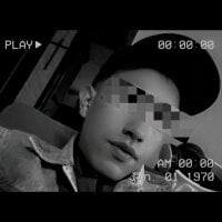 tianxzx's Offline Chat Room