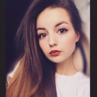 MariaXNice's Offline Chat Room