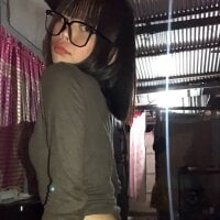 serinitystar69