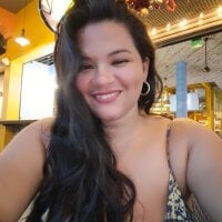 Julieta-titsLive Webcam