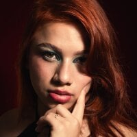 Solara-