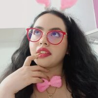 Lolitacurvy69
