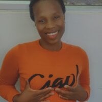 EbonyTheSexyBut's Offline Chat Room