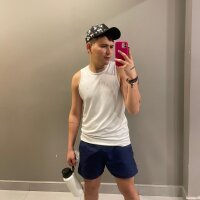 Gabo_little