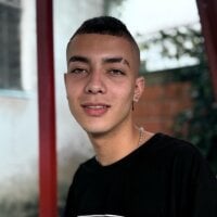 Dereck_Boy8
