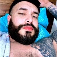 alexandergranda71
