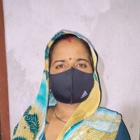 guddo5577 from Stripchat