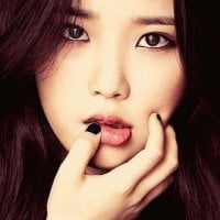 Sala de chat offline de TokyoFlower