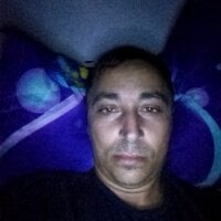 Bemsex10 webcam