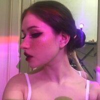 Офлайн-чат MoreShiny