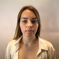 MaaryYouung's Offline Chat Room