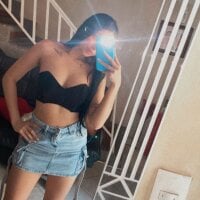 lush_777 from Stripchat