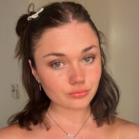 cutecasskiss offline chatrum