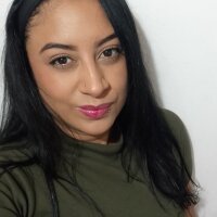 princesitacanela_24
