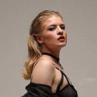 AlicePearcy