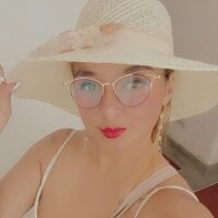 _sweetcarla webcam