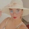 _sweetcarla