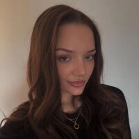 DaniDreamsAngell webcam