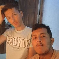 MisterJhons' Profile Pic