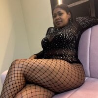 Eva-Hot_ webcam