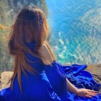 kazumi_love's Offline Chat Room