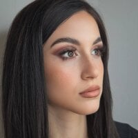 Sofiaa_Baker webcam model