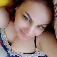 Adelamilfsex