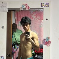 tyler_nixon__ webcam